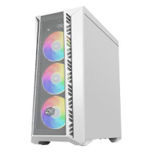COOLER MASTER Masterbox...