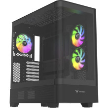 PC korpuss Thermaltake View...