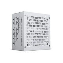 PHANTEKS AMP GH V2 1200W 80...