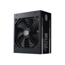 COOLER MASTER Barošanas...