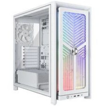 Corsair FRAME 4000X RS...