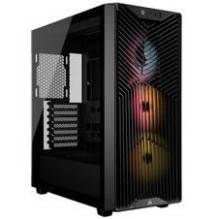 Corsair 3200D RS ARGB...