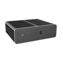 Akasa Euler CMX Mini-ITX...