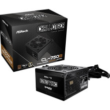 ASROCK Maitinimo blokas...