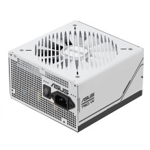 ASUS Prime AP-750G...