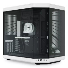 PC korpuss HYTE Y70 Midi...
