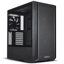 PC korpuss Lian Li Lancool...