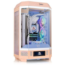 Thermaltake The Tower 300...