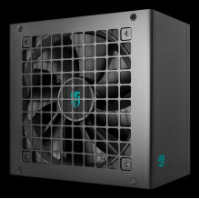 Gamer Storm PN1000D...