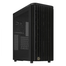PC korpuss ASUS...