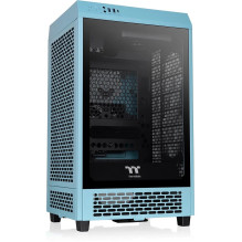 Thermaltake The Tower 200...