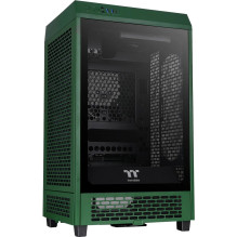 Thermaltake The Tower 200...