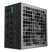 Gamer Storm PN1200M...