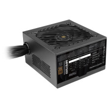 Mars Gaming MPB750SI...