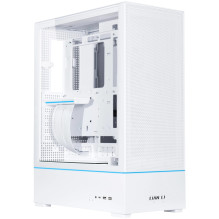 PC korpuss Lian Li SUP01...