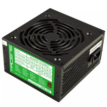 Tacens APB550B barošanas...