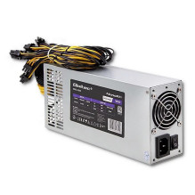 Qoltec 50350 barošanas...