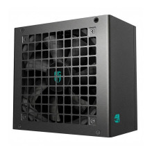 Barošanas bloks DeepCool...