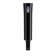 SENNHEISER EW-DX SKM (Q1-9)...