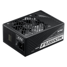 XPG FUSION 1600W Barošanas...