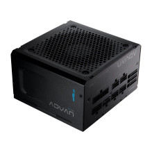 FSP ADVAN GM 850W barošanas...