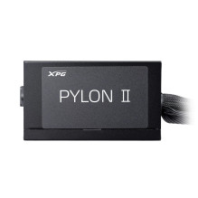 XPG PYLON II 650W Bronze...