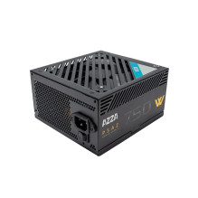 Azza PSAZ-750W barošanas...