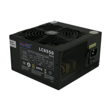 Power supply unit LC-Power LC6550 V2.2 550 W