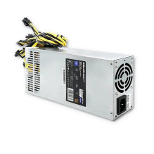 Qoltec 50177 PCI-E...