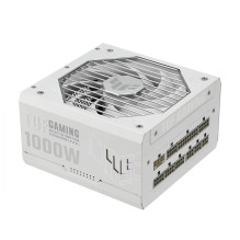 ASUS TUF Gaming 1000W Gold...