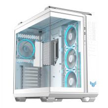 PC korpuss ASUS TUF GAMING...