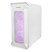 GENESIS Irid 505 ARGB Midi...