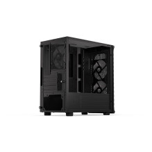 PC korpuss Endorfy Signum...