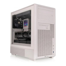 Thermaltake Retro 260 TG...