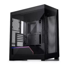 PC korpuss Phanteks NV5...