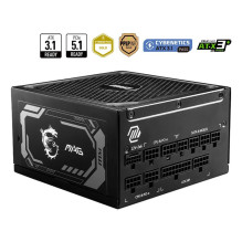 MSI MAG A1000GL PCIE5...