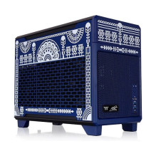 Thermaltake TR100 Koralie...