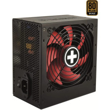 Power supply unit Xilence Performance A+ XN235 750 W