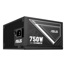 Barošanas bloks ASUS...