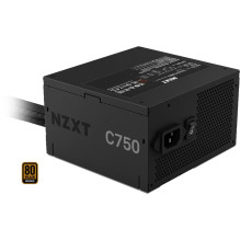 Barošanas bloks NZXT C750...