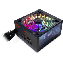 Inter-Tech Argus RGB-650W...