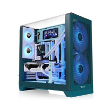 Thermaltake View 390 Air...