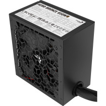Barošanas bloks AEROCOOL...