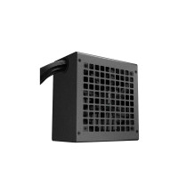Barošanas bloks DeepCool...