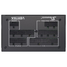Seasonic VERTEX 1200W...
