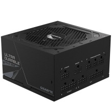 GIGABYTE GP-UD850GM PG5...