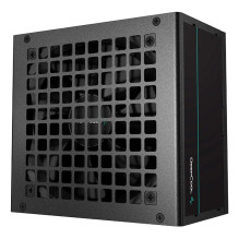 DEEPCOOL Pf750 Barošanas...
