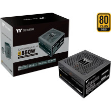 Barošanas bloks Thermaltake...