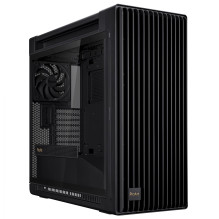 PC korpuss ASUS ProArt...