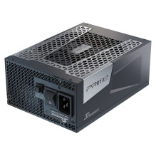 Barošanas bloks Seasonic...
